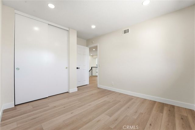 3328 Braemar, Corona, CA 92882