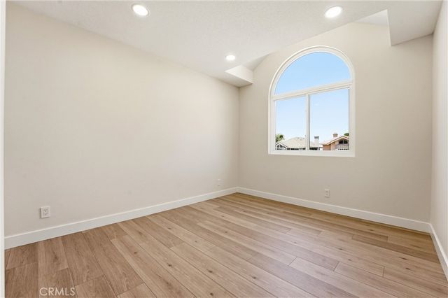 3328 Braemar, Corona, CA 92882