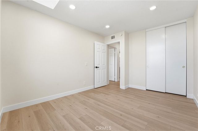 3328 Braemar, Corona, CA 92882