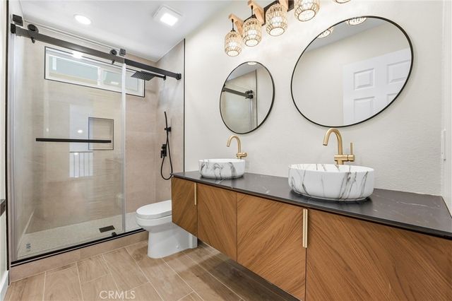 3328 Braemar, Corona, CA 92882