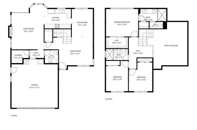 3328 Braemar, Corona, CA 92882