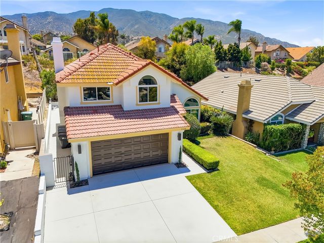 3328 Braemar, Corona, CA 92882