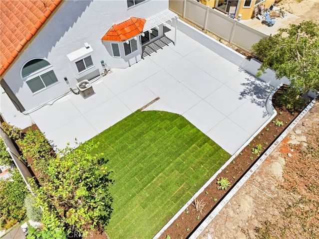 3328 Braemar, Corona, CA 92882