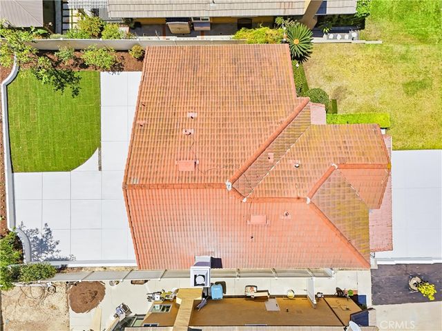 3328 Braemar, Corona, CA 92882