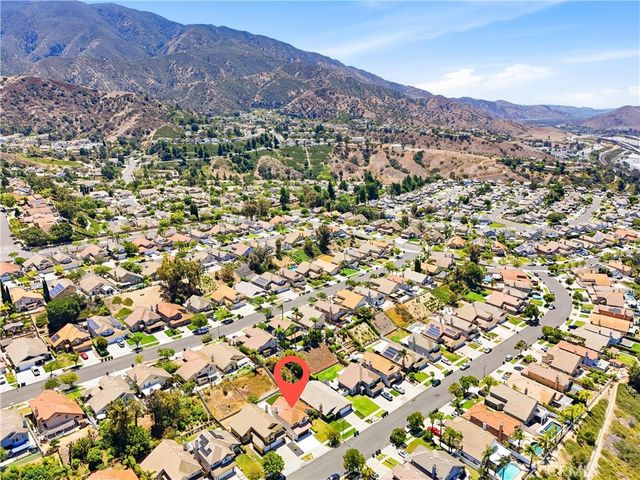 3328 Braemar, Corona, CA 92882