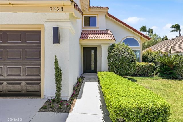3328 Braemar, Corona, CA 92882