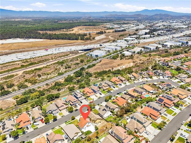 3328 Braemar, Corona, CA 92882