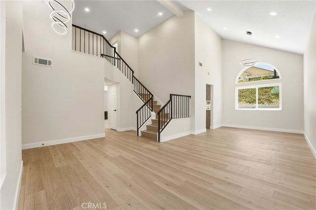 3328 Braemar, Corona, CA 92882