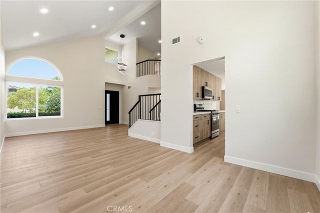 3328 Braemar, Corona, CA 92882