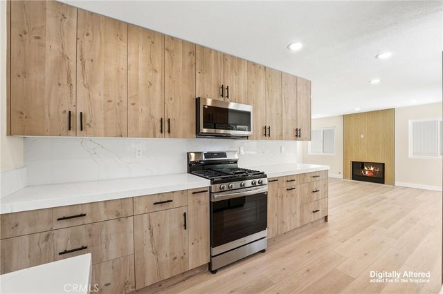 3328 Braemar, Corona, CA 92882