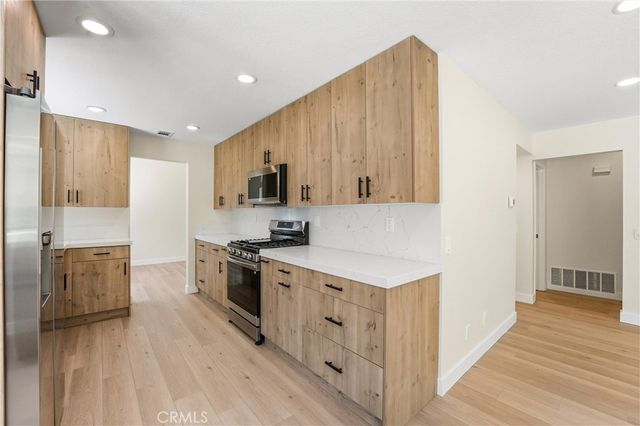 3328 Braemar, Corona, CA 92882