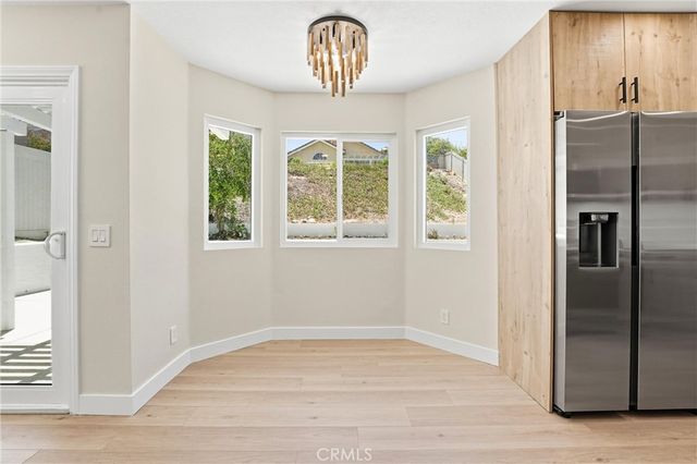 3328 Braemar, Corona, CA 92882