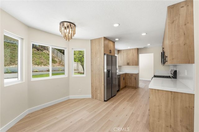 3328 Braemar, Corona, CA 92882
