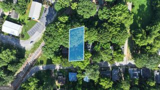 37 Ray Street, Newnan, GA 30263