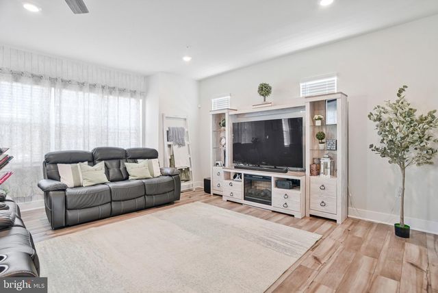 4136 SKIPTON PL, White Plains, MD 20695