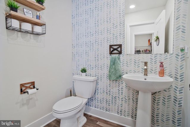 4136 SKIPTON PL, White Plains, MD 20695