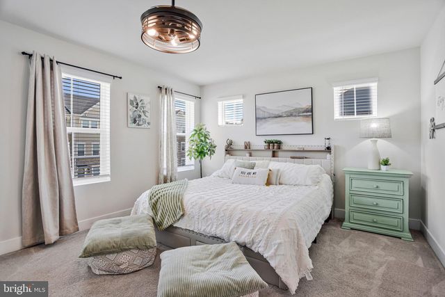 4136 SKIPTON PL, White Plains, MD 20695