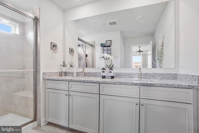 4136 SKIPTON PL, White Plains, MD 20695