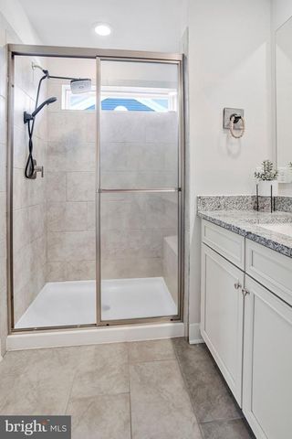 4136 SKIPTON PL, White Plains, MD 20695