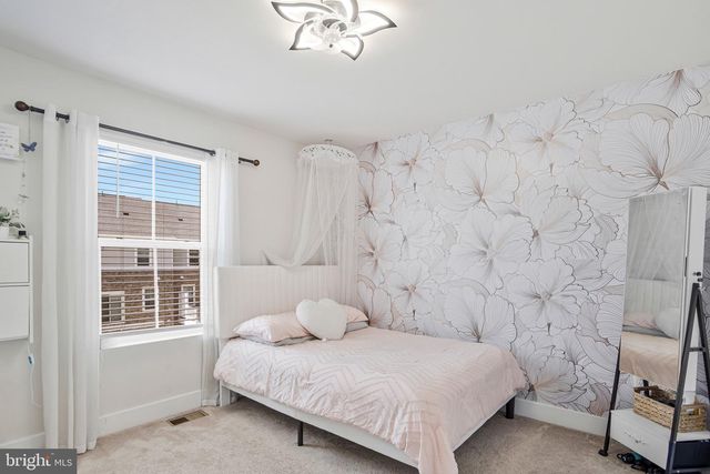 4136 SKIPTON PL, White Plains, MD 20695