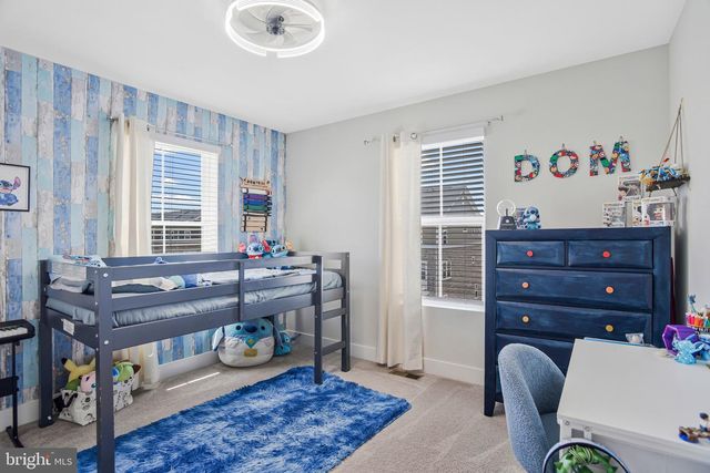 4136 SKIPTON PL, White Plains, MD 20695
