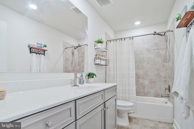 4136 SKIPTON PL, White Plains, MD 20695