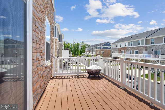 4136 SKIPTON PL, White Plains, MD 20695
