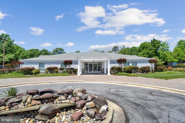 4136 SKIPTON PL, White Plains, MD 20695