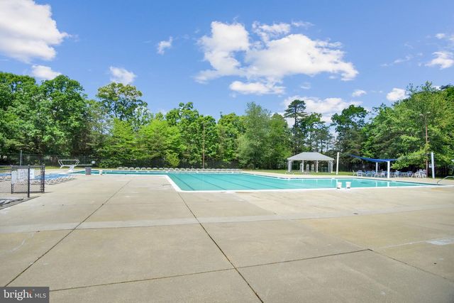4136 SKIPTON PL, White Plains, MD 20695