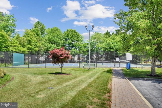4136 SKIPTON PL, White Plains, MD 20695