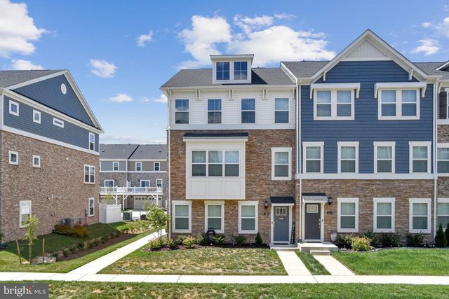 4136 SKIPTON PL, White Plains, MD 20695