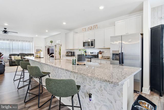 4136 SKIPTON PL, White Plains, MD 20695