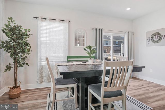 4136 SKIPTON PL, White Plains, MD 20695