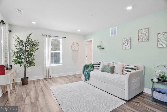 4136 SKIPTON PL, White Plains, MD 20695