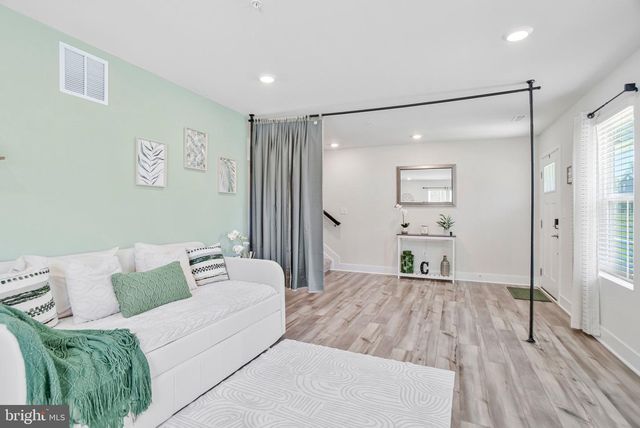 4136 SKIPTON PL, White Plains, MD 20695