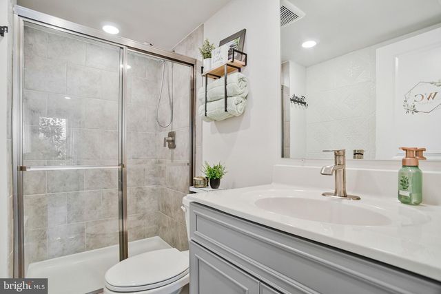 4136 SKIPTON PL, White Plains, MD 20695