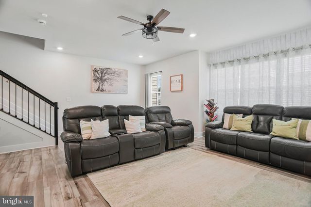 4136 SKIPTON PL, White Plains, MD 20695