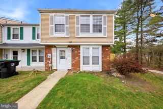 157 VILLA KNOLL CT, Sicklerville, NJ 08081