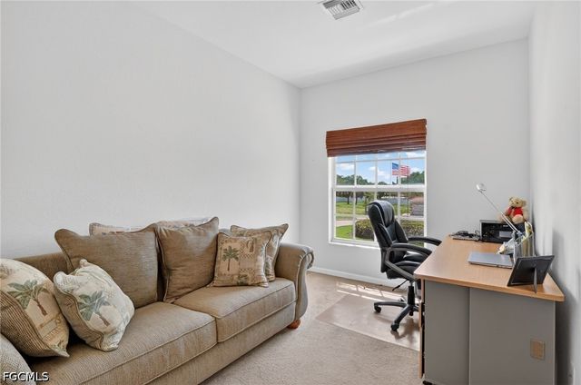 25009 Peacock LN 1-201, Naples, FL 34114