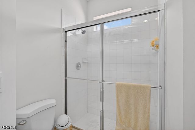 25009 Peacock LN 1-201, Naples, FL 34114