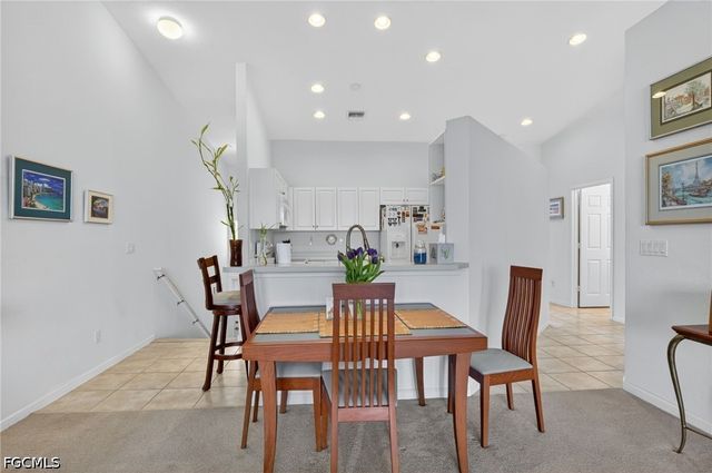 25009 Peacock LN 1-201, Naples, FL 34114