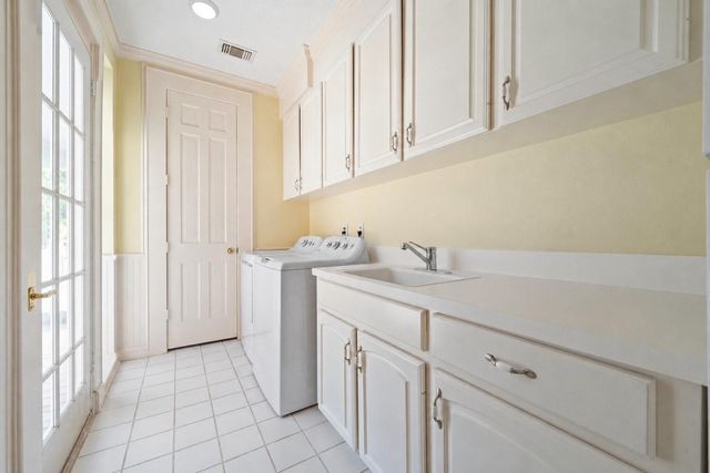 7639 Post Bridge Road, Spring, TX 77389