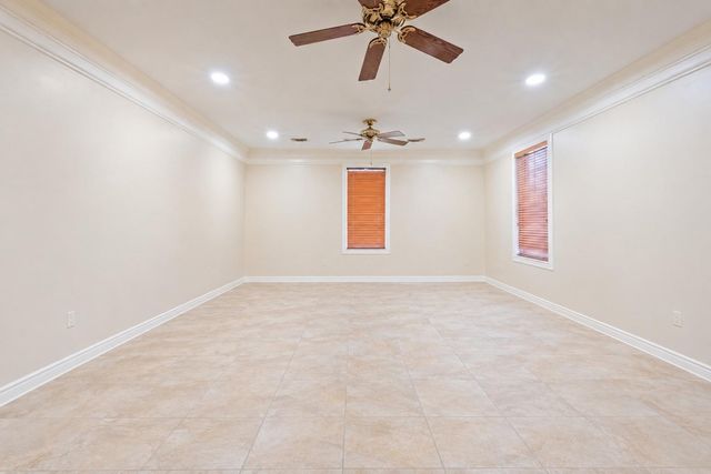 7639 Post Bridge Road, Spring, TX 77389