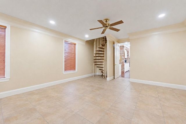 7639 Post Bridge Road, Spring, TX 77389