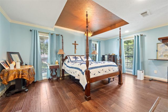 7639 Post Bridge Road, Spring, TX 77389