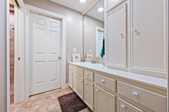 7639 Post Bridge Road, Spring, TX 77389