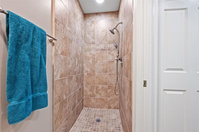 7639 Post Bridge Road, Spring, TX 77389