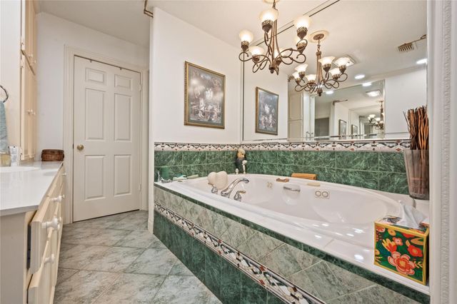7639 Post Bridge Road, Spring, TX 77389