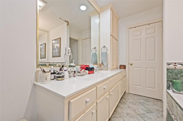 7639 Post Bridge Road, Spring, TX 77389