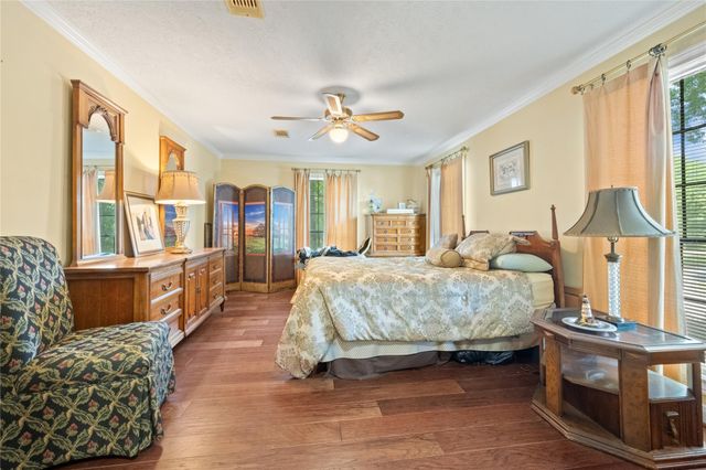 7639 Post Bridge Road, Spring, TX 77389